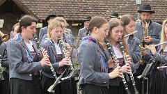 2023 Weisser Sonntag (20)